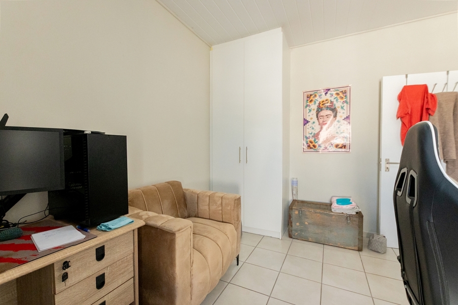 2 Bedroom Property for Sale in Atlantic Waves Estate Western Cape